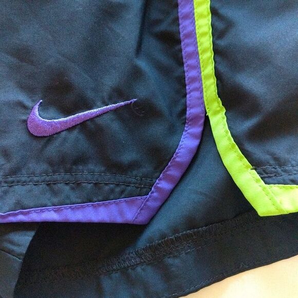 Nike Dri-FIT Shorts Size Small - Picture 6 of 6